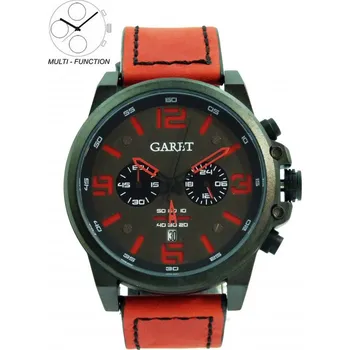 Hodinky Hodinky GARET 11984532
