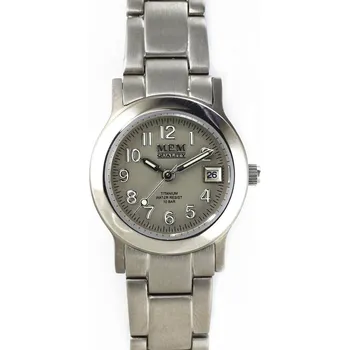 Hodinky MPM W02M.10352.B