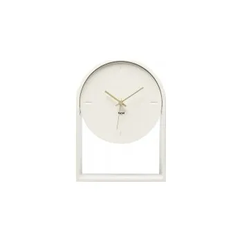 Pánské tenisky Air du Temps bílá