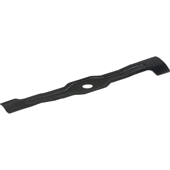 Makita 191D43 žací nůž