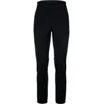 Kalhoty pánské Ziener NEBIL MAN, černá|52