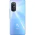 Mobilní telefon HUAWEI Nova 9 SE