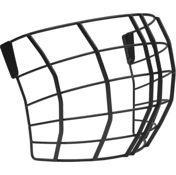 Hokejová helma Koš Knapper AK5, Senior, L Knapper