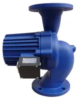 Oběhové čerpadlo Sigma Premium 50-NTT-60-6-LM 302-22849-0
