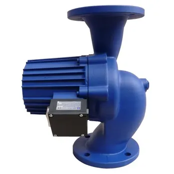 Oběhové čerpadlo Sigma Premium 50-NTT-60-6-LM 302-22849-0
