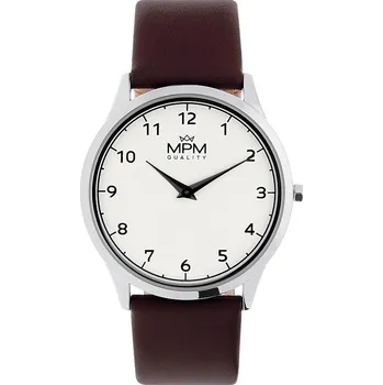 Módní doplněk MPM W01M.11135.D