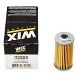 Wix Filters 33262