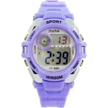 Hodinky Hodinky iTaiTek 11213205