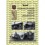 Československé státní dráhy před…