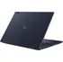 Notebook ASUS ExpertBook B7 Flip (B7402FEA-L90290R)