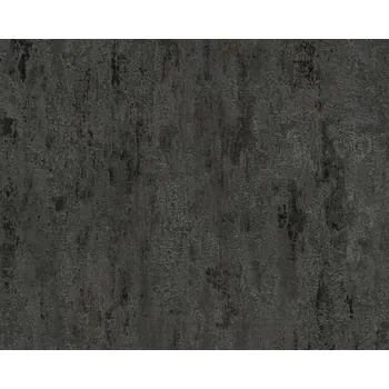 A.S. Création Black and White 4 32651-5 0,53 x 10,05 m