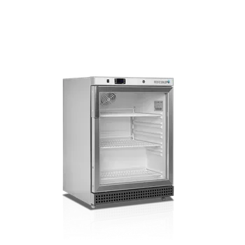 Lednice Tefcold UR 200 SG