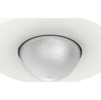 Pohybové čidlo ARGUS Pohybový detektor360 Advanced venkovní Polar SCHNEIDER MTN5640-3119