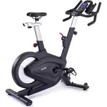 TRINFIT Spin S800i cyklotrenažer