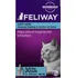 Lék pro psa a kočku FELIWAY Classic náhradní náplň 48 ml