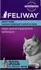 Lék pro psa a kočku FELIWAY Classic náhradní náplň 48 ml
