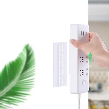 Televizní držák DAALO Držák na zeď