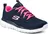 SKECHERS Get Connected 12615-NVHP, 40