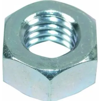 Matice MATICE PŘESNÁ M8