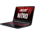 Notebook Acer Nitro 5 (NH.QFGEC.001)