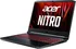Notebook Acer Nitro 5 (NH.QFGEC.001)