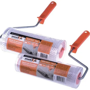 Malířský váleček Nivelační váleček 110/230 mm