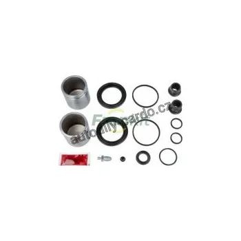 Brzdový třmen Opravná sada brzdového třmenu FRENKIT FK 260962