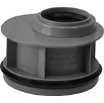 Plast Brno HTR-I vnitřní redukce A