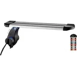 Diversa LED Intenso Color 116262 30 cm