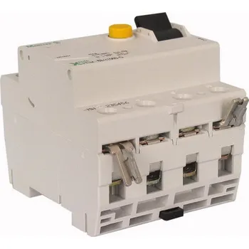 Rozvaděč Připojovací úhelník L2,L3 Eaton ZV-L2/L3-10 263944