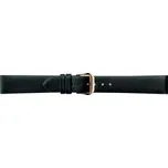 Kožený řemínek 241R.01.20.W