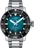 hodinky Tissot Seastar T120.607.11.041.00