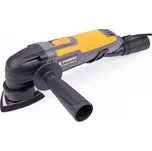 Powermat PM-ENW-1300-A