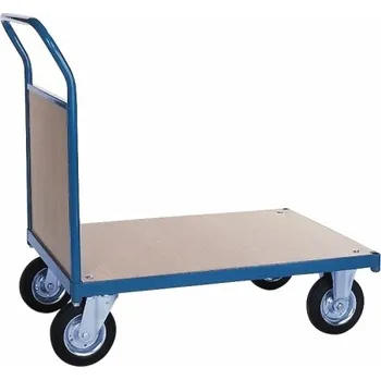 Plošinový vozík HTI Plošinový vozík - 700x1000 mm, EW-5032