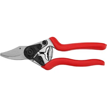 Nůžky na větve Strend Pro Premium 3103A-2