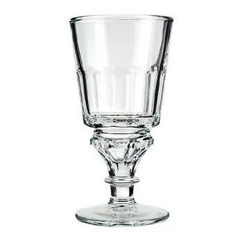 Sklenice Bosfood Absinth stylová sklenice, 300 ml, 1ks