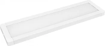 LED panel Ecolite Semi EC0121 bílý