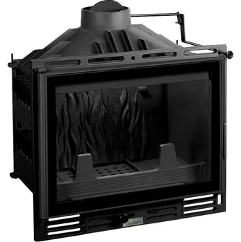 Krbová vložka Uniflam 600 Plus Eco 907-597-DP