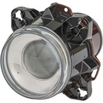Hella 1BL 008 193-007