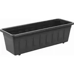 Nohel Garden Truhlík Gardenflor 40 cm…