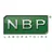NBP Laboratoire