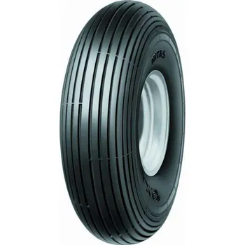Mitas B1 Aero 12x4 28 J