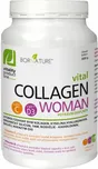 Bornature Collagen Woman 300 g citrus