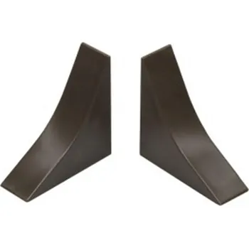 Kuchyňská pracovní deska Rovné Zakončení – Granit Vercelli Antracyt Lws-105