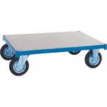 HTI Plošinový vozík, EW-5026