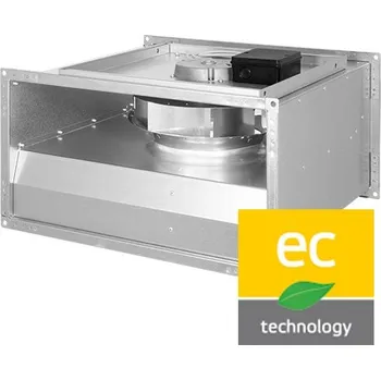 Domácí ventilátor RUCK KVR 6035 EC 30