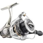 Abu Garcia Zenon 1000S