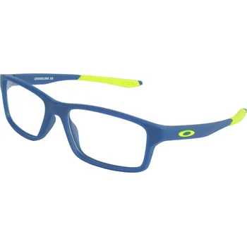 Brýlová obroučka Oakley - OY 8002 04