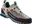 Garmont Dragontail LT GTX Anthracite/Light Grey, 46,5