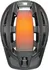 Cyklistická přilba UVEX Finale 2.0 Tocsen Titan/Orange Mat 57-61